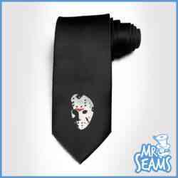 Jason Tie