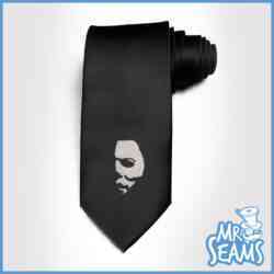 Michael Tie