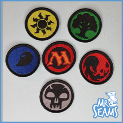 Mr seams - mr seams - mr seams - mr seams.