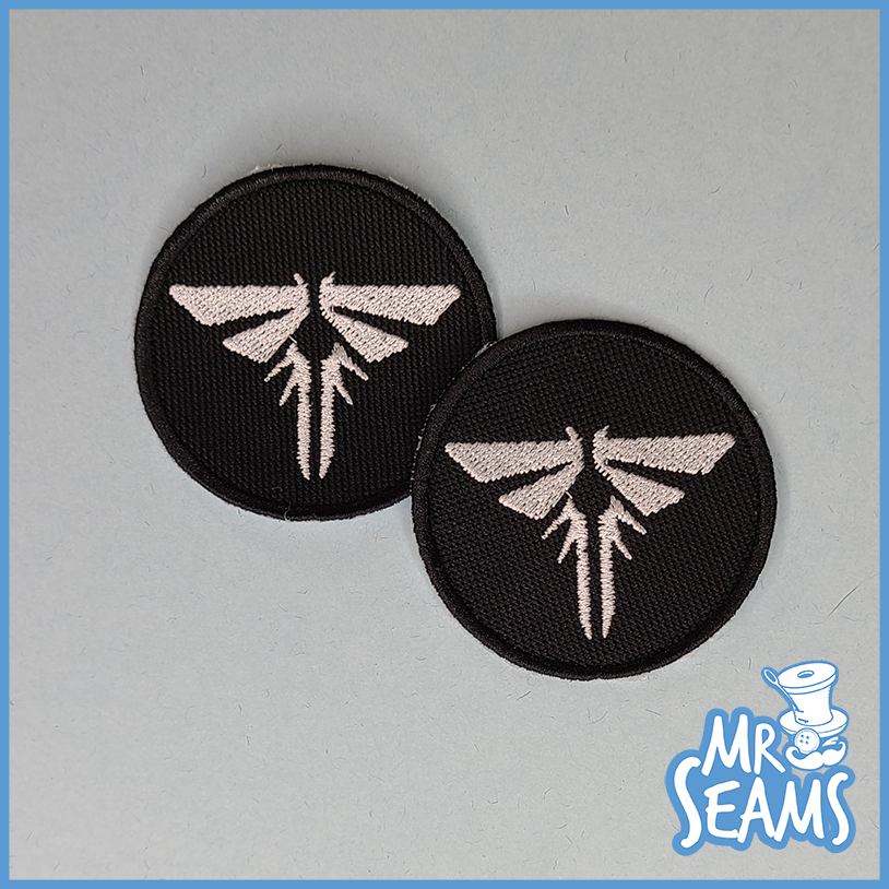 the last of us fireflies patches