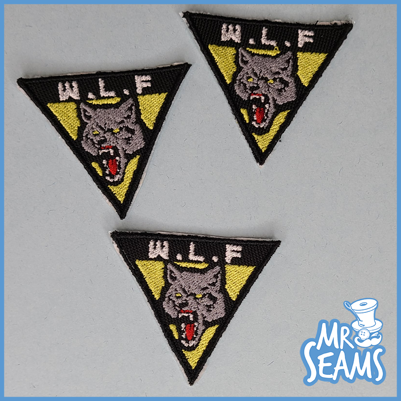 the last of us patches wlf