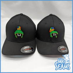 Marvin The Martian Hats