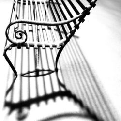 A Winters Rest Profile Pic