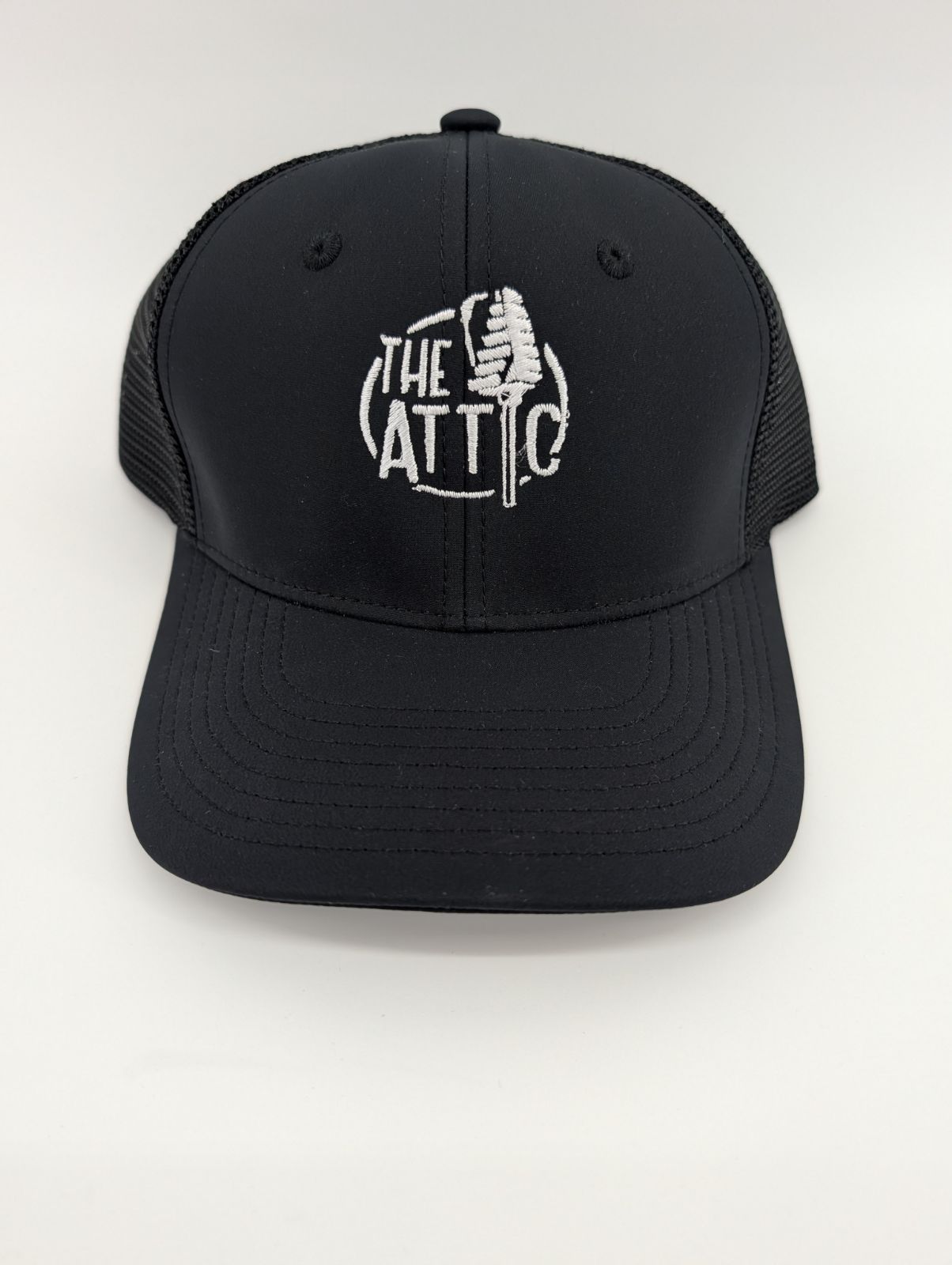 The Attic Hats and Beanies - Image 6