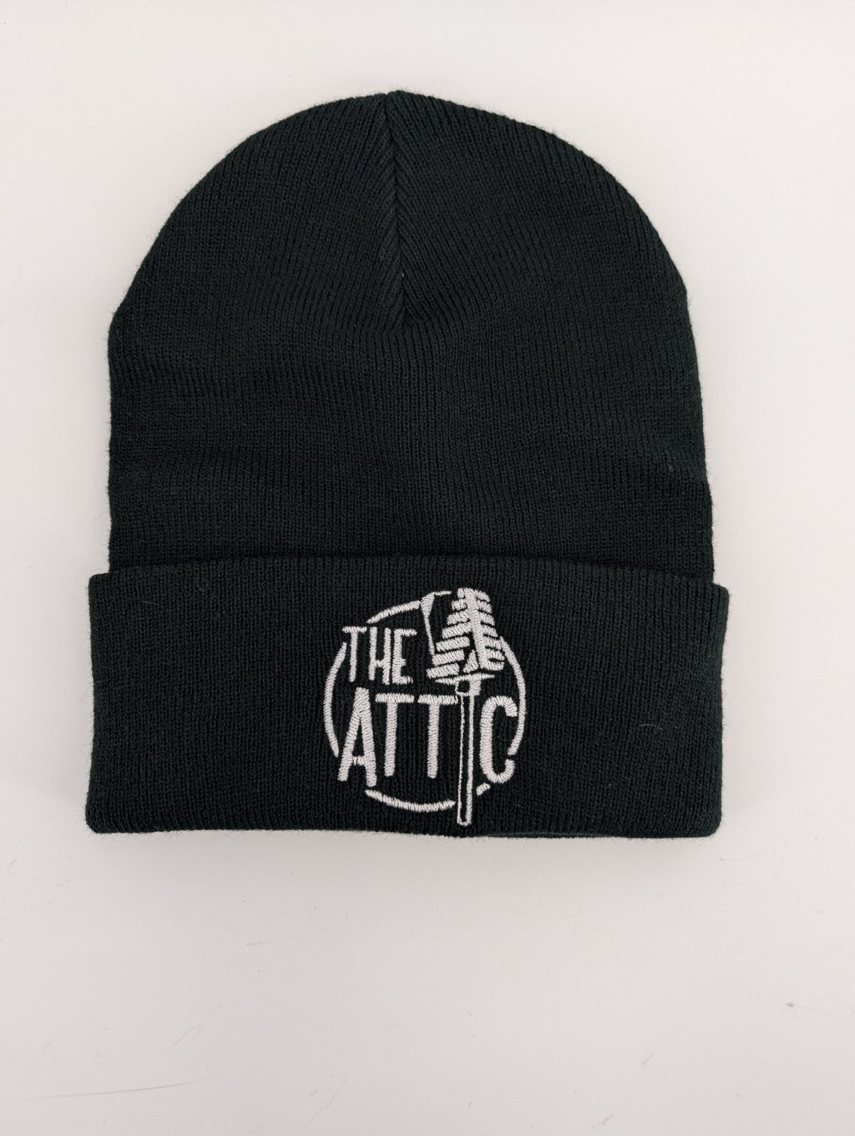 The Attic Hats and Beanies - Image 5
