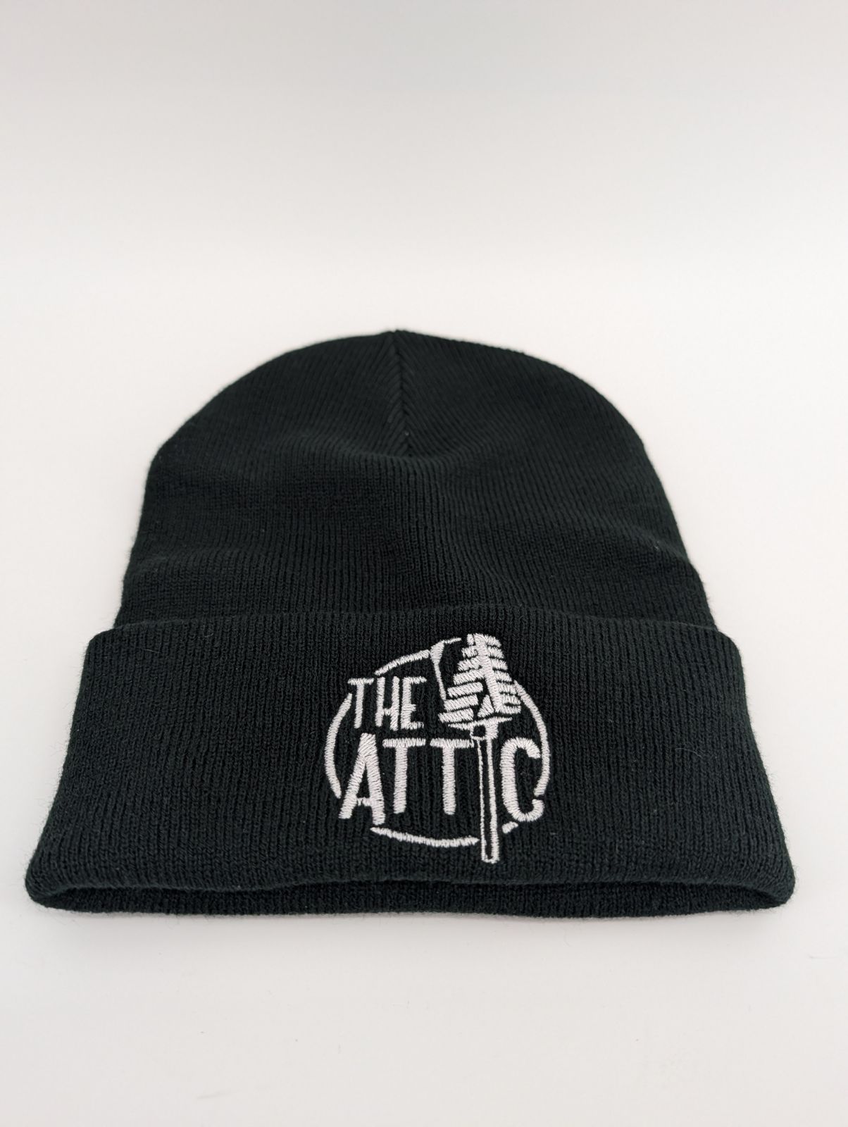 The Attic Hats and Beanies - Image 9