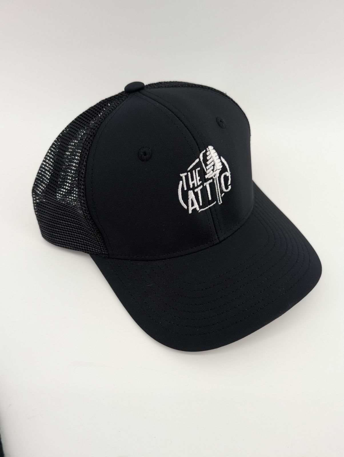The Attic Hats and Beanies - Image 8