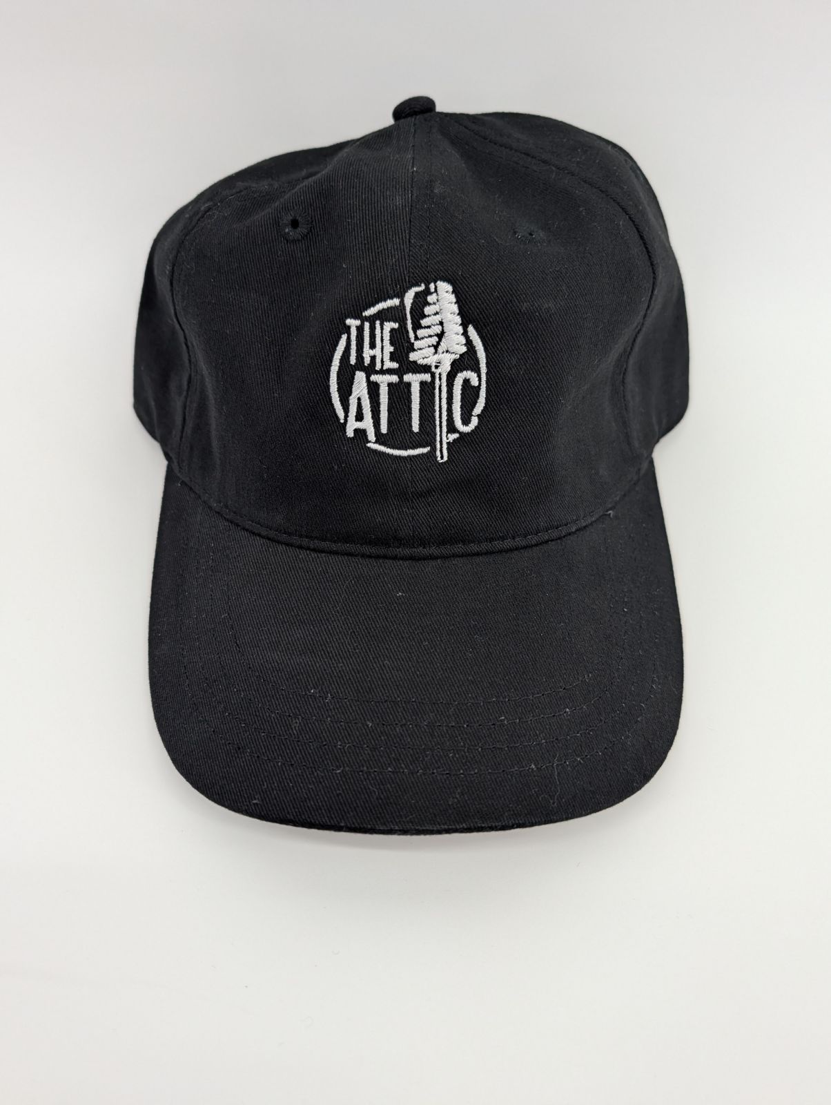 The Attic Hats and Beanies - Image 7