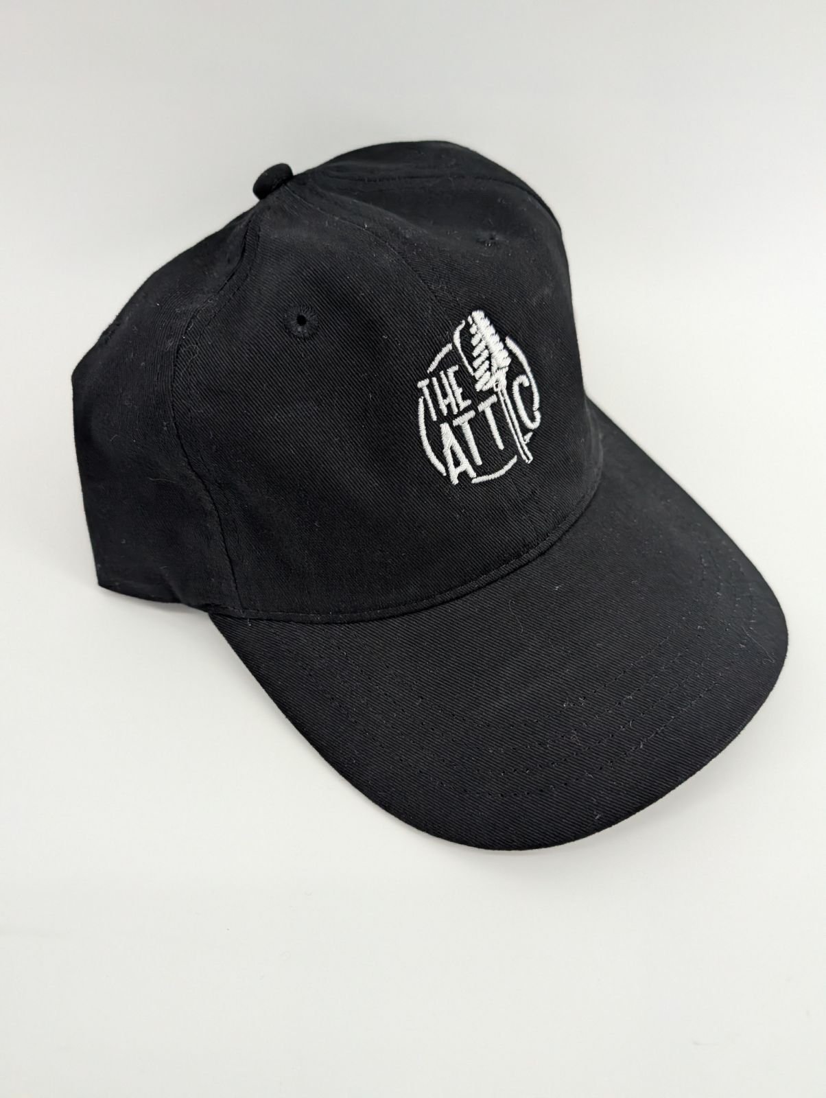 The Attic Hats and Beanies - Image 10